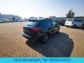 Ford Kuga 1.5 EB ST-Line Autom Kam*Nav*LED*3-5.J.FGS* Noir - thumbnail 5
