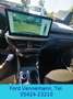 Ford Kuga 1.5 EB ST-Line Autom Kam*Nav*LED*3-5.J.FGS* Noir - thumbnail 12
