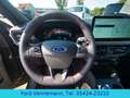 Ford Kuga 1.5 EB ST-Line Autom Kam*Nav*LED*3-5.J.FGS* Noir - thumbnail 11