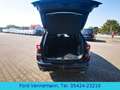 Ford Kuga 1.5 EB ST-Line Autom Kam*Nav*LED*3-5.J.FGS* Noir - thumbnail 4