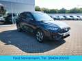 Ford Kuga 1.5 EB ST-Line Autom Kam*Nav*LED*3-5.J.FGS* Noir - thumbnail 7