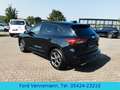 Ford Kuga 1.5 EB ST-Line Autom Kam*Nav*LED*3-5.J.FGS* Noir - thumbnail 3