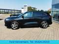 Ford Kuga 1.5 EB ST-Line Autom Kam*Nav*LED*3-5.J.FGS* Noir - thumbnail 2
