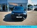 Ford Kuga 1.5 EB ST-Line Autom Kam*Nav*LED*3-5.J.FGS* Noir - thumbnail 8