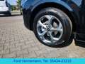 Ford Kuga 1.5 EB ST-Line Autom Kam*Nav*LED*3-5.J.FGS* Noir - thumbnail 13