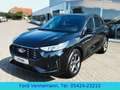 Ford Kuga 1.5 EB ST-Line Autom Kam*Nav*LED*3-5.J.FGS* Noir - thumbnail 1