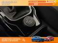 Volkswagen T-Roc 2.0 tsi r 4motion dsg Negro - thumbnail 19