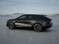 Lotus Eletre S Nero - thumbnail 3