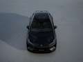 Lotus Eletre S Nero - thumbnail 12