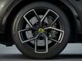Lotus Eletre S Nero - thumbnail 13