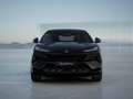 Lotus Eletre S Nero - thumbnail 11