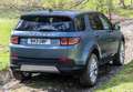 Land Rover Discovery Sport 2.0D TD4 MHEV Dynamic SE AWD Auto 163 - thumbnail 17