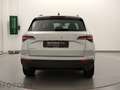 Skoda Karoq Karoq 1.0 TSI 115 CV Executive Argent - thumbnail 4