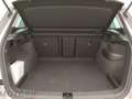 Skoda Karoq Karoq 1.0 TSI 115 CV Executive Argent - thumbnail 9