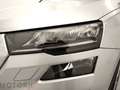Skoda Karoq Karoq 1.0 TSI 115 CV Executive Argent - thumbnail 7