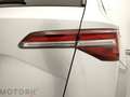 Skoda Karoq Karoq 1.0 TSI 115 CV Executive Argent - thumbnail 8
