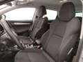 Skoda Karoq Karoq 1.0 TSI 115 CV Executive Argent - thumbnail 11