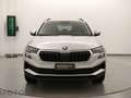 Skoda Karoq Karoq 1.0 TSI 115 CV Executive Argent - thumbnail 2