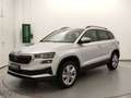Skoda Karoq Karoq 1.0 TSI 115 CV Executive Argent - thumbnail 1