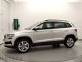 Skoda Karoq Karoq 1.0 TSI 115 CV Executive Argent - thumbnail 3