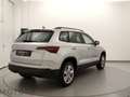 Skoda Karoq Karoq 1.0 TSI 115 CV Executive Argent - thumbnail 5