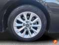 Toyota Corolla 140H Active Plus Negro - thumbnail 24