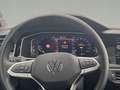 Volkswagen Polo R-Line 1,0 l TSI OPF 85 kW (116 PS) 7-Gang- Blau - thumbnail 15