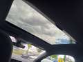Volkswagen Polo R-Line 1,0 l TSI OPF 85 kW (116 PS) 7-Gang- Blau - thumbnail 17