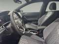 Volkswagen Polo R-Line 1,0 l TSI OPF 85 kW (116 PS) 7-Gang- Blau - thumbnail 11