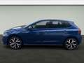 Volkswagen Polo R-Line 1,0 l TSI OPF 85 kW (116 PS) 7-Gang- Blau - thumbnail 6