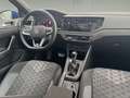 Volkswagen Polo R-Line 1,0 l TSI OPF 85 kW (116 PS) 7-Gang- Blau - thumbnail 18