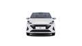 Hyundai i10 1.0 Comfort Smart Van € 21.195,- van € 19.630,- Wit - thumbnail 2