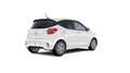 Hyundai i10 1.0 Comfort Smart Van € 21.195,- van € 19.630,- Wit - thumbnail 5