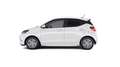 Hyundai i10 1.0 Comfort Smart Van € 21.195,- van € 19.630,- Wit - thumbnail 9
