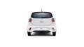 Hyundai i10 1.0 Comfort Smart Van € 21.195,- van € 19.630,- Wit - thumbnail 4