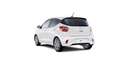 Hyundai i10 1.0 Comfort Smart Van € 21.195,- van € 19.630,- Wit - thumbnail 3