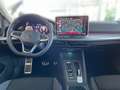 Volkswagen Golf VIII 1.5 eTSI Goal *NAVI*PDC*LED*SITZH* Silber - thumbnail 15