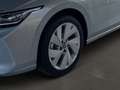 Volkswagen Golf VIII 1.5 eTSI Goal *NAVI*PDC*LED*SITZH* Silber - thumbnail 11