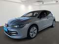 Volkswagen Golf VIII 1.5 eTSI Goal *NAVI*PDC*LED*SITZH* Silber - thumbnail 2