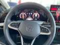 Volkswagen Golf VIII 1.5 eTSI Goal *NAVI*PDC*LED*SITZH* Silber - thumbnail 13