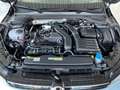 Volkswagen Golf VIII 1.5 eTSI Goal *NAVI*PDC*LED*SITZH* Silber - thumbnail 10