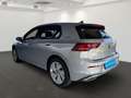 Volkswagen Golf VIII 1.5 eTSI Goal *NAVI*PDC*LED*SITZH* Silber - thumbnail 6