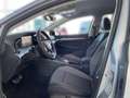 Volkswagen Golf VIII 1.5 eTSI Goal *NAVI*PDC*LED*SITZH* Silber - thumbnail 12