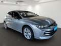 Volkswagen Golf VIII 1.5 eTSI Goal *NAVI*PDC*LED*SITZH* Silber - thumbnail 4