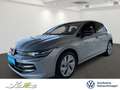 Volkswagen Golf VIII 1.5 eTSI Goal *NAVI*PDC*LED*SITZH* Silber - thumbnail 1