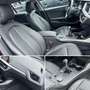 BMW 116 d Alu19"/Led/Leder/Gps/Cruise/Pdc/bt *1j garantie* Noir - thumbnail 15