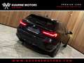 BMW 116 d Alu19"/Led/Leder/Gps/Cruise/Pdc/bt *1j garantie* Noir - thumbnail 6
