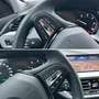 BMW 116 d Alu19"/Led/Leder/Gps/Cruise/Pdc/bt *1j garantie* Noir - thumbnail 14