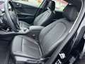 BMW 116 d Alu19"/Led/Leder/Gps/Cruise/Pdc/bt *1j garantie* Noir - thumbnail 7