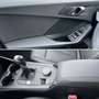 BMW 116 d Alu19"/Led/Leder/Gps/Cruise/Pdc/bt *1j garantie* Noir - thumbnail 11